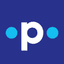 logo-Software Engineer II